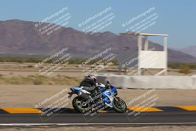 media/Nov-06-2022-SoCal Trackdays (Sun) [[208d2ccc26]]/Turn 11 Side (945am)/